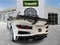 2026 Chevrolet Corvette ZR1 Convertible, 3LZ, RWD