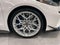 2026 Chevrolet Corvette ZR1 Convertible, 3LZ, RWD