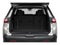 2021 Chevrolet Traverse FWD LS