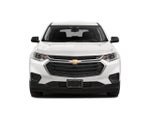 2021 Chevrolet Traverse FWD LS