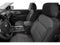 2021 Chevrolet Traverse FWD LS
