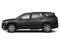 2019 Chevrolet Traverse 3LT