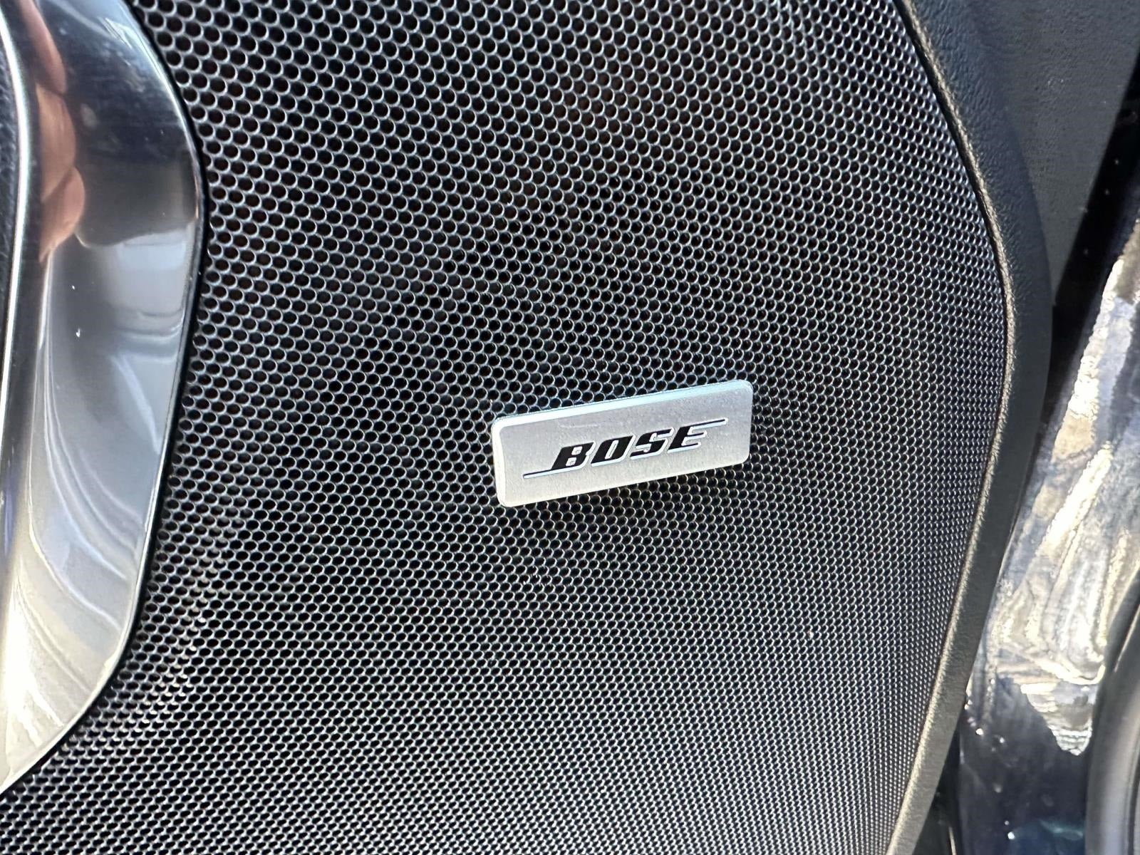 2022 Chevrolet Tahoe 4WD LT