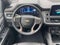 2023 Chevrolet Tahoe 4WD High Country