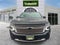 2023 Chevrolet Tahoe 4WD High Country