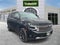2023 Chevrolet Tahoe 4WD High Country