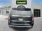 2023 Chevrolet Tahoe 4WD High Country