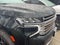 2023 Chevrolet Tahoe 4WD High Country