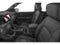 2024 GMC Canyon 4WD Elevation