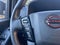 2023 Nissan Frontier Crew Cab PRO-4X 4x4