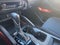 2023 Nissan Frontier Crew Cab PRO-4X 4x4