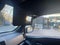 2023 Nissan Frontier Crew Cab PRO-4X 4x4