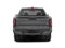 2023 Nissan Frontier Crew Cab PRO-4X 4x4