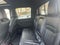 2022 Nissan Frontier Crew Cab PRO-4X 4x4