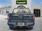 2022 Nissan Frontier Crew Cab PRO-4X 4x4