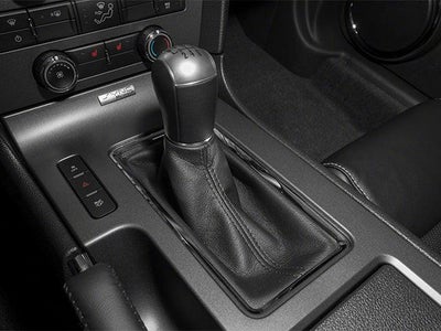 2014 Ford Mustang GT Premium
