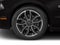 2014 Ford Mustang GT Premium