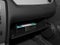 2014 Ford Mustang GT Premium