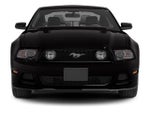 2014 Ford Mustang GT Premium