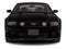 2014 Ford Mustang GT Premium