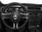 2014 Ford Mustang GT Premium