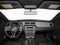 2014 Ford Mustang GT Premium