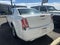 2012 Chrysler 300 C