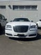 2012 Chrysler 300 C