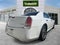 2012 Chrysler 300 C