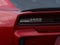 2026 Dodge Charger CHARGER R/T PLUS 4-DOOR AWD