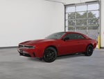 2024 Dodge Charger CHARGER DAYTONA R/T AWD