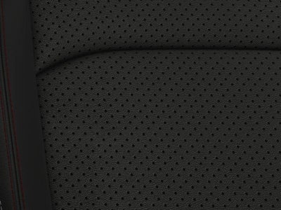 2024 Dodge Charger CHARGER DAYTONA R/T AWD