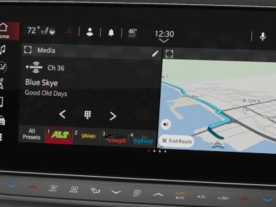 2024 Dodge Charger CHARGER DAYTONA R/T AWD