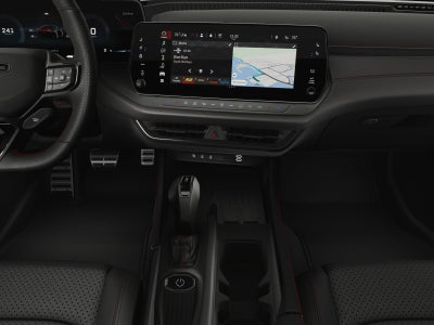 2024 Dodge Charger CHARGER DAYTONA R/T AWD