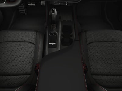 2024 Dodge Charger CHARGER DAYTONA R/T AWD