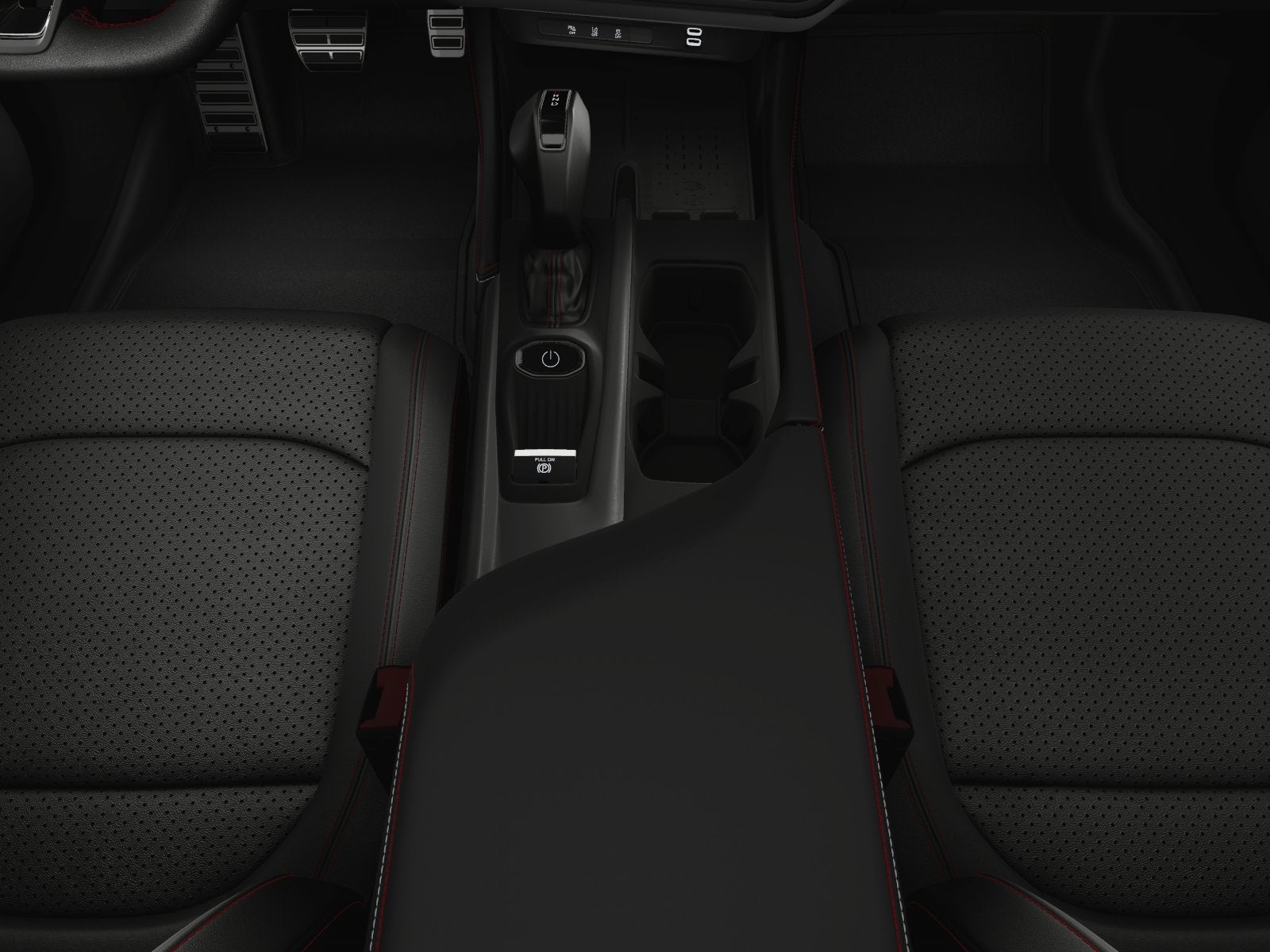 2024 Dodge Charger CHARGER DAYTONA R/T AWD