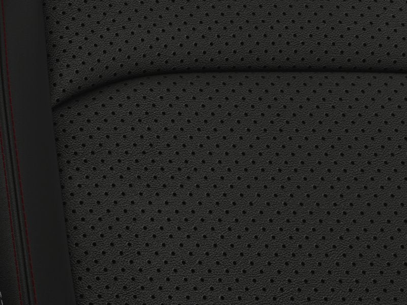 2024 Dodge Charger CHARGER DAYTONA R/T AWD