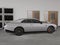 2024 Dodge Charger CHARGER DAYTONA SCAT PACK AWD