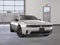 2024 Dodge Charger CHARGER DAYTONA SCAT PACK AWD