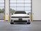 2024 Dodge Charger CHARGER DAYTONA SCAT PACK AWD