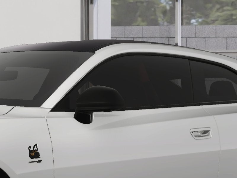 2024 Dodge Charger CHARGER DAYTONA SCAT PACK AWD