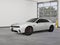 2024 Dodge Charger CHARGER DAYTONA SCAT PACK AWD