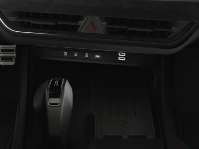 2024 Dodge Charger CHARGER DAYTONA SCAT PACK AWD