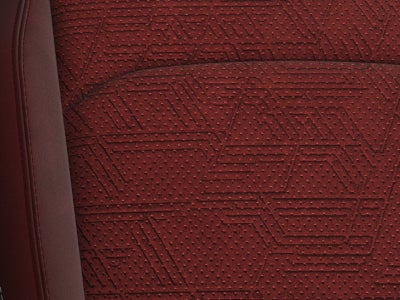 2024 Dodge Charger CHARGER DAYTONA SCAT PACK AWD