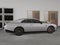 2024 Dodge Charger CHARGER DAYTONA SCAT PACK AWD