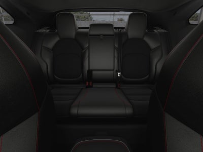 2024 Dodge Charger CHARGER DAYTONA SCAT PACK AWD