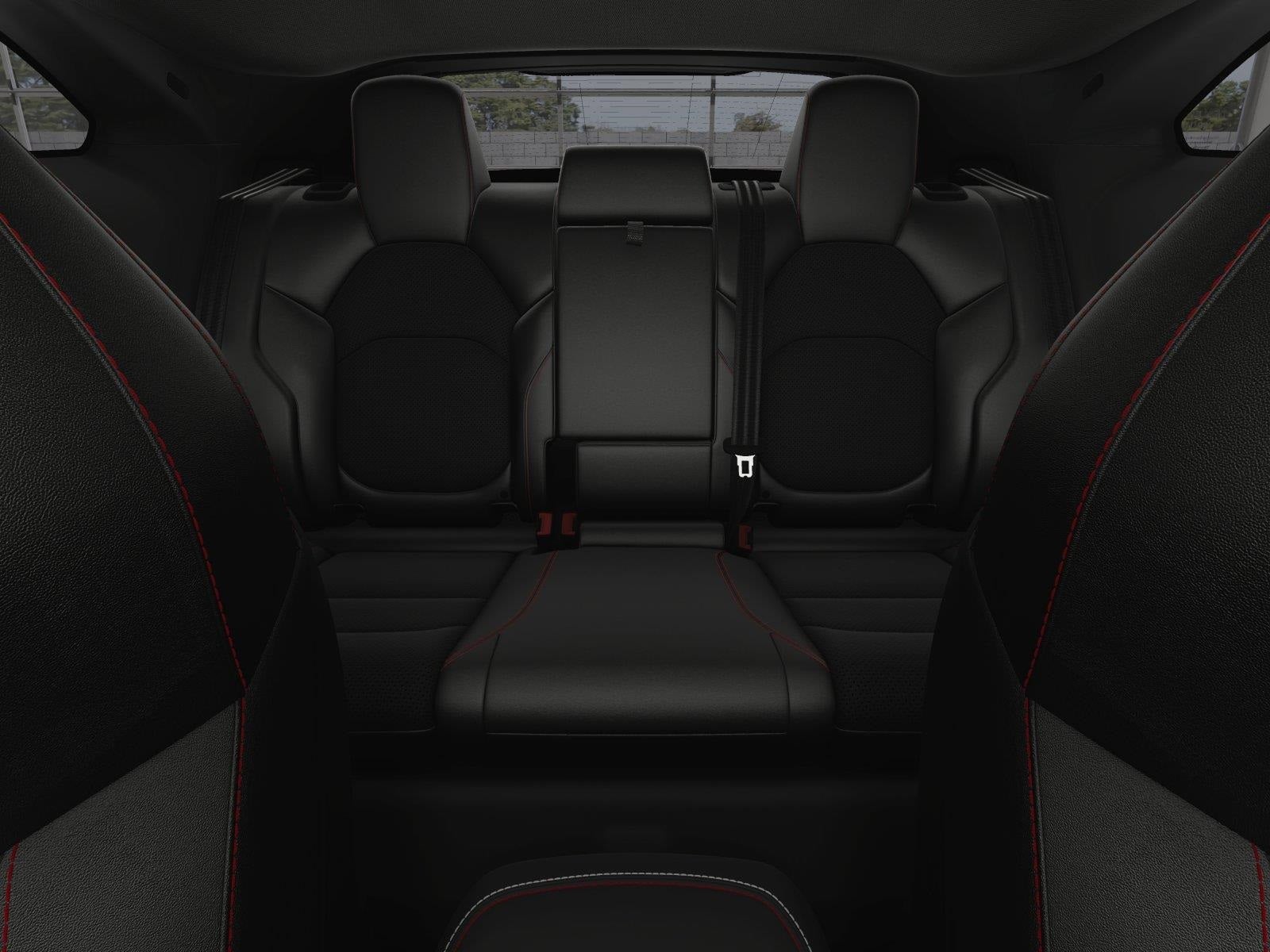 2024 Dodge Charger CHARGER DAYTONA SCAT PACK AWD