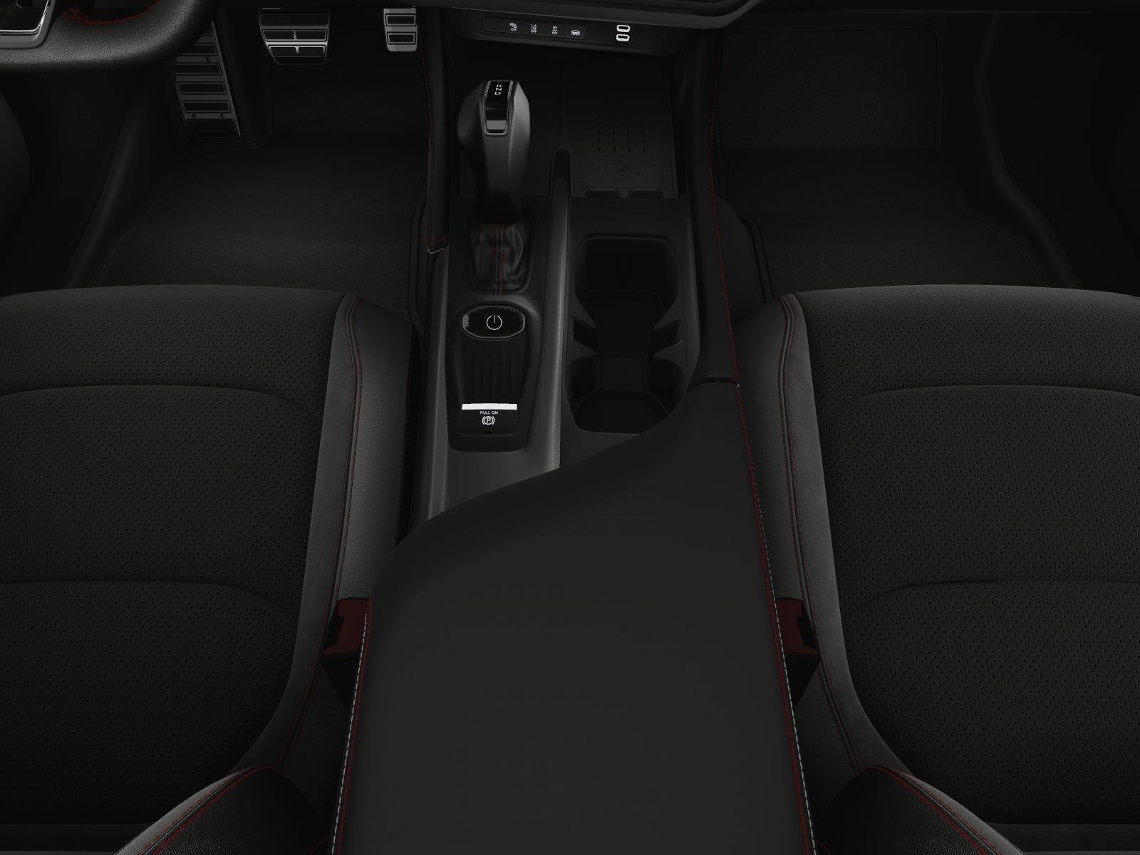 2024 Dodge Charger CHARGER DAYTONA SCAT PACK AWD