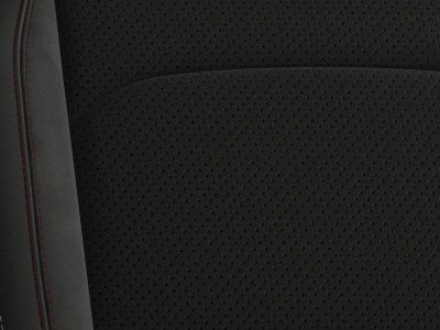 2024 Dodge Charger CHARGER DAYTONA SCAT PACK AWD