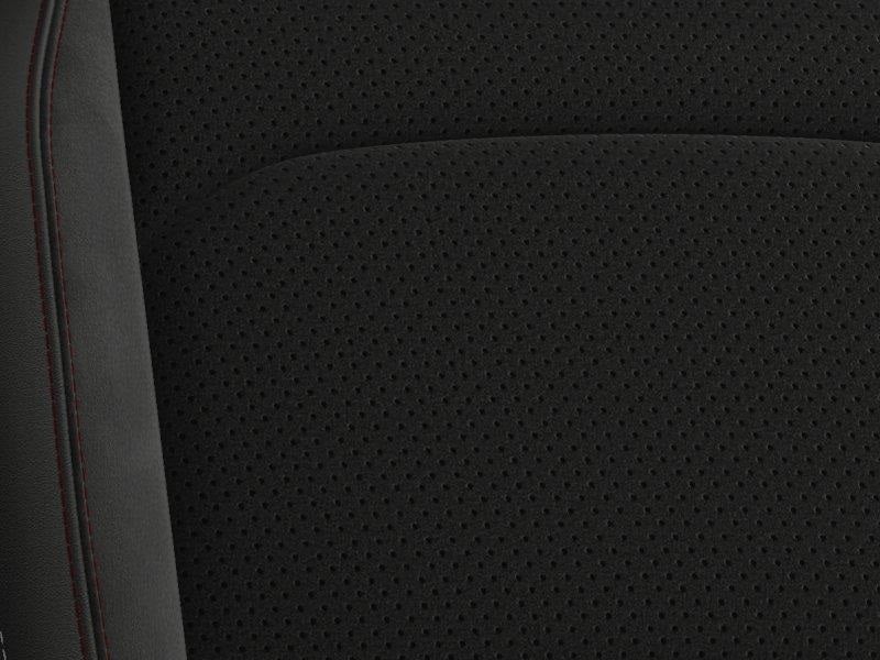 2024 Dodge Charger CHARGER DAYTONA SCAT PACK AWD